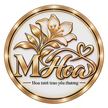 Shop hoa tươi Phường 1 Bảo Lộc Lâm Đồng - Chọn hoa gửi đúng tâm tình